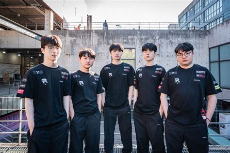 kt rolster shop|KT Rolster .